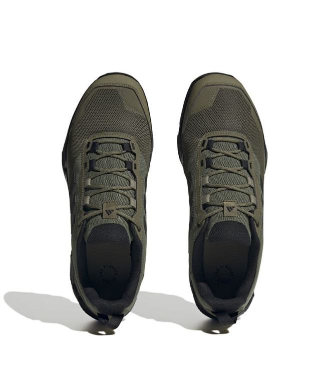 Sapatilhas de Montanha adidas Eastrail 2.0...