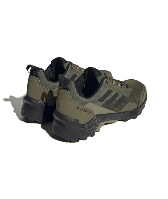 Sapatilhas de Montanha adidas Eastrail 2.0...