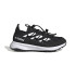 Sapatilhas Montanha adidas de Terrex Voyager 21 H.RDY Infantil