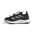 Sapatilhas Montanha adidas de Terrex Voyager 21 H.RDY Infantil