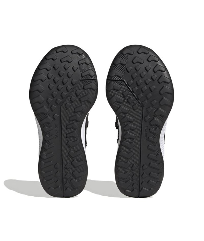 Chaussures Montagne adidas de Terrex Voyager 21...