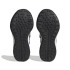 Sapatilhas Montanha adidas de Terrex Voyager 21 H.RDY Infantil
