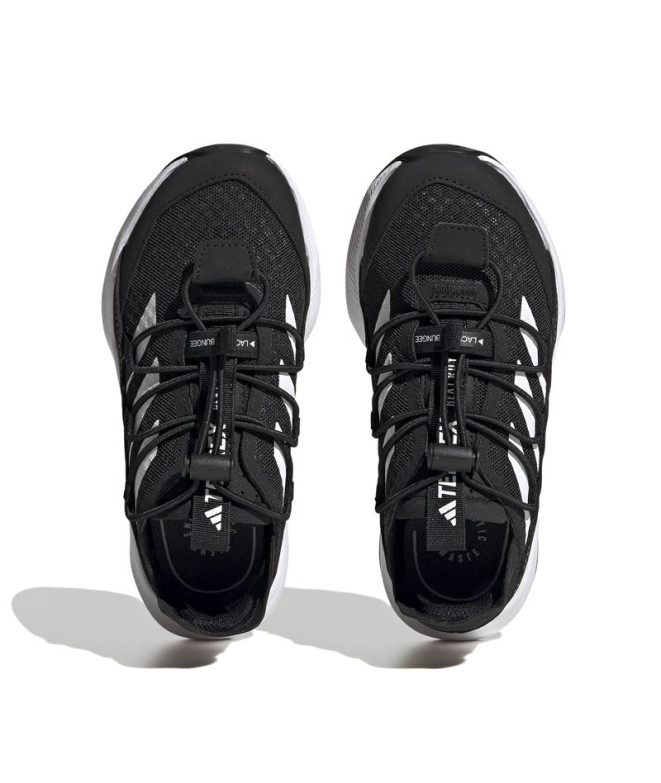 Chaussures Montagne adidas de Terrex Voyager 21...