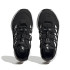 Sapatilhas Montanha adidas de Terrex Voyager 21 H.RDY Infantil