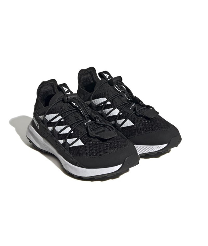 Chaussures Montagne adidas de Terrex Voyager 21...