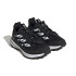 Sapatilhas Montanha adidas de Terrex Voyager 21 H.RDY Infantil