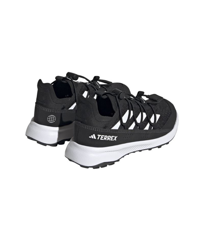 Chaussures Montagne adidas de Terrex Voyager 21...