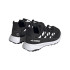 Sapatilhas Montanha adidas de Terrex Voyager 21 H.RDY Infantil