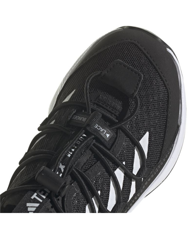 Chaussures Montagne adidas de Terrex Voyager 21...