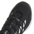 Sapatilhas Montanha adidas de Terrex Voyager 21 H.RDY Infantil