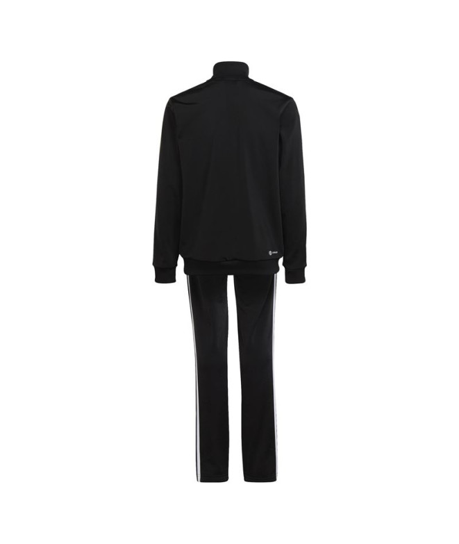 Tracksuit adidas 3S Tiberio Enfant