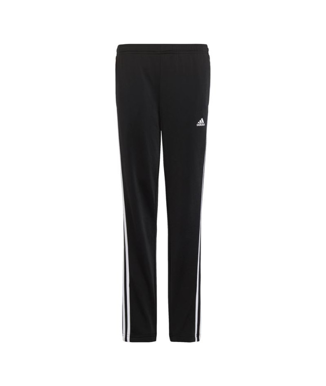 Fato de treino adidas 3S Tiberio Infantil