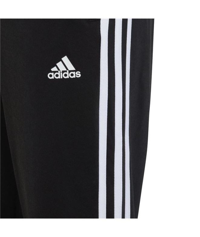Tracksuit adidas 3S Tiberio Enfant