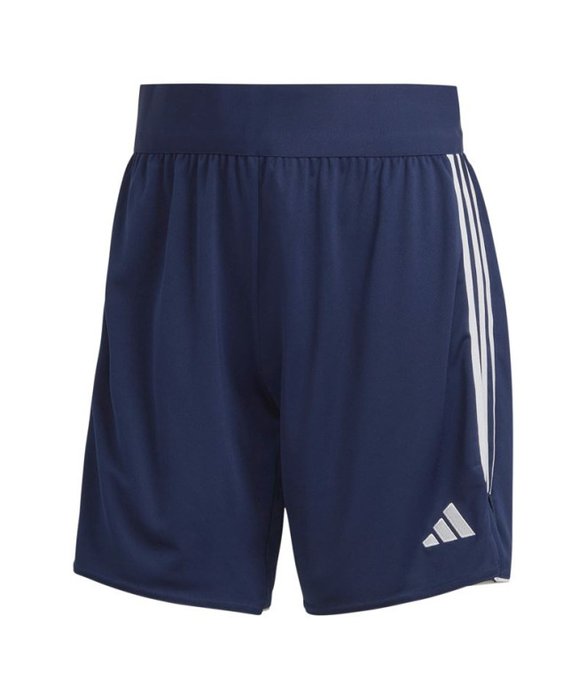 Pantalones de Fútbol adidas Tiro 23 Lw Mujer