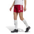 Calças de futebol adidas Tiro 23 Lw Mulheres
