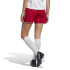 Pantalon de football adidas Tiro 23 Lw Femmes