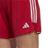 Pantalon de football adidas Tiro 23 Lw Femmes