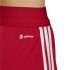 Calças de futebol adidas Tiro 23 Lw Mulheres
