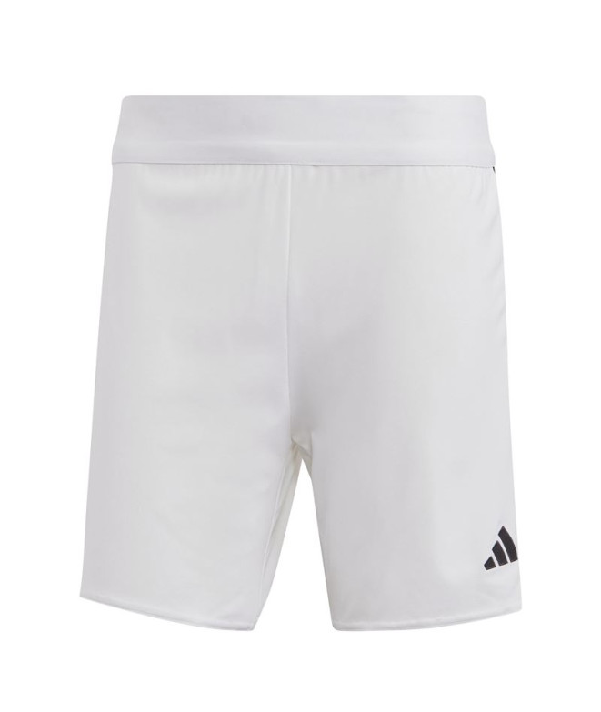 Pantalon de football adidas Tiro 23 Lw Femmes