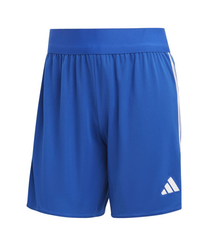 Pantalon de football adidas Tiro 23 Lw Femmes