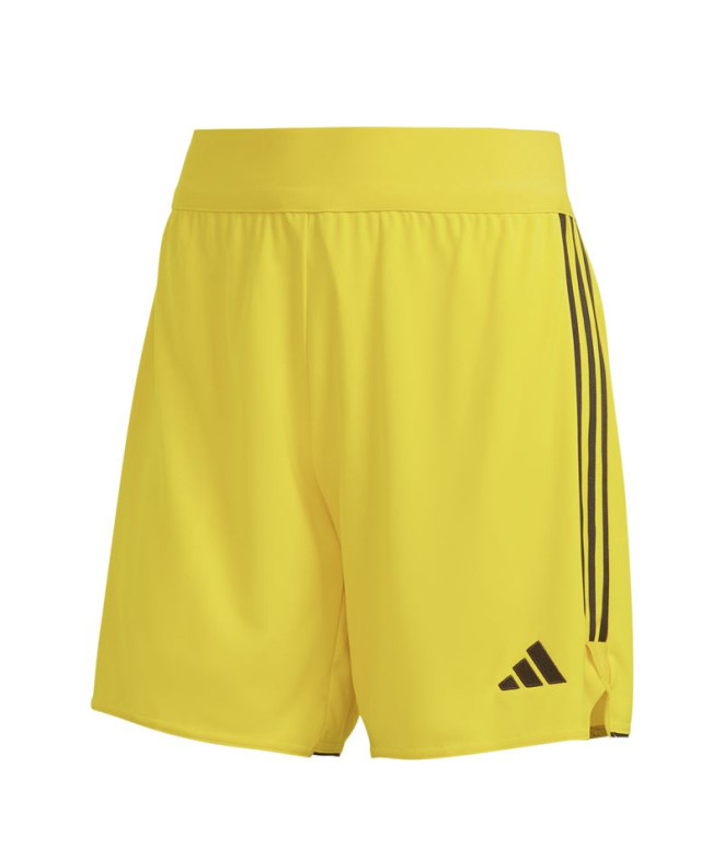 Calças de futebol adidas Tiro 23 Lw Mulheres