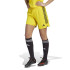 Pantalon de football adidas Tiro 23 Lw Femmes