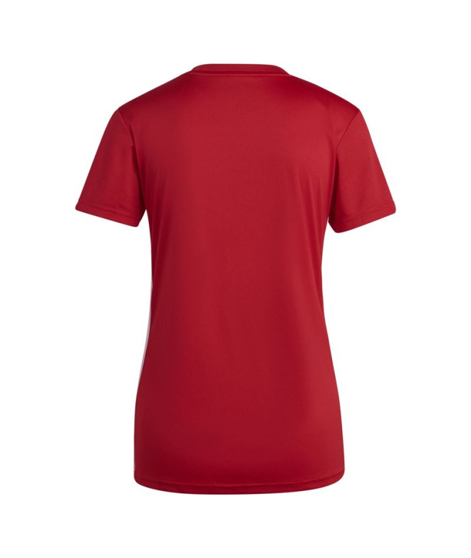 Camiseta de Fútbol adidas Tabela 23 Mujer