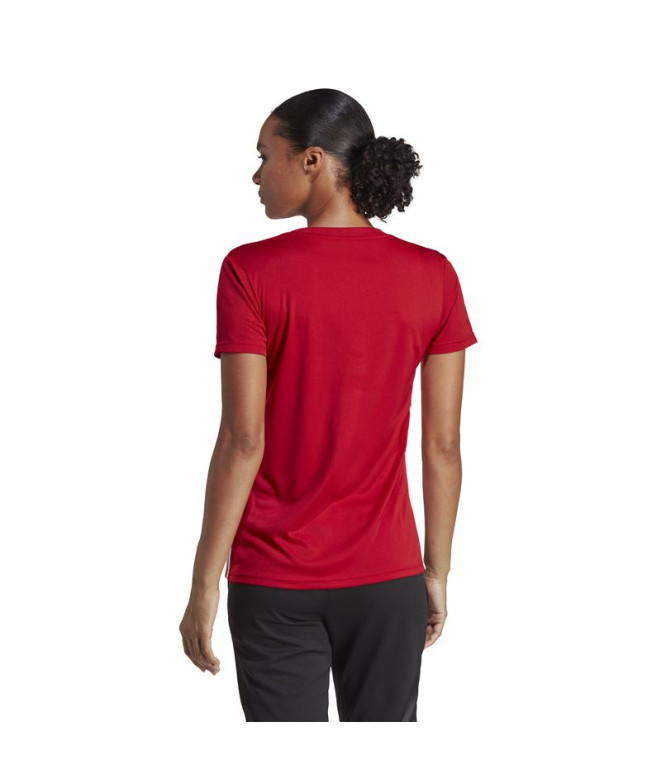 Camiseta de Fútbol adidas Tabela 23 Mujer