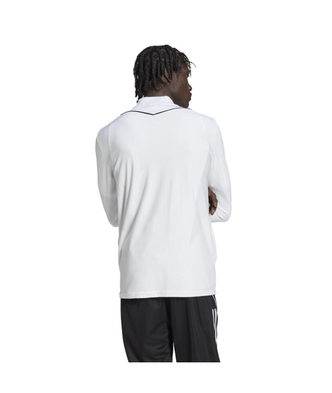 Veste Football adidas de Tiro23 L Tr Homme