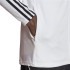 Casaco Futebol adidas de Tiro23 L Tr Homem