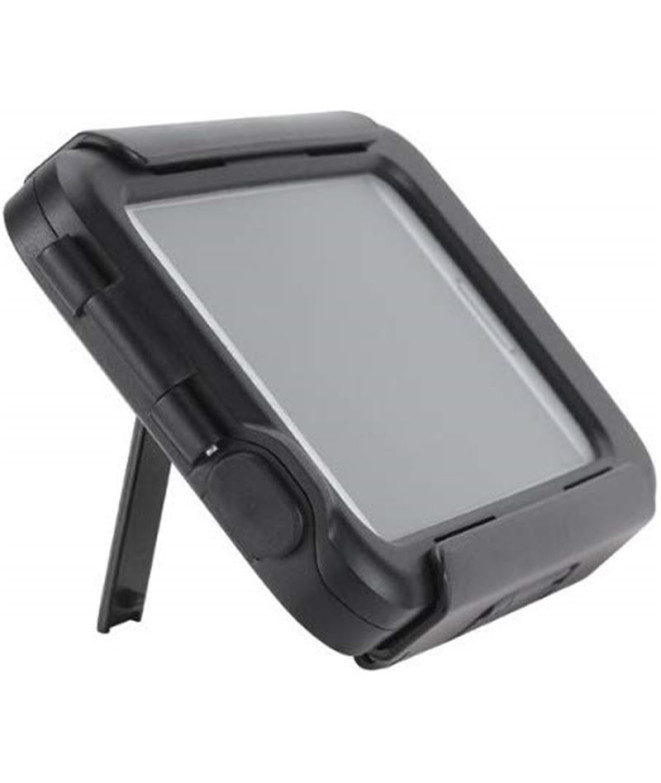 Support Muvit vélo pour 5" Waterproof