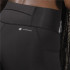 Malhas de Running adidas Dailyrun 7/8 Mulher Preto