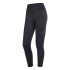 Mallas de Running adidas Dailyrun 3S 7/8 Mujer