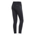 Mallas de Running adidas Dailyrun 3S 7/8 Mujer