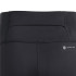 Leggings de Running adidas Dailyrun 3S 7/8 Femme