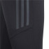 Leggings de Running adidas Dailyrun 3S 7/8 Femme