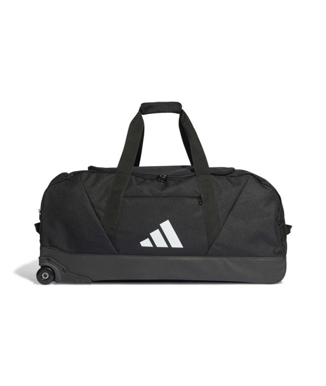 Bolsa Futebol adidas de Tiro Trolley