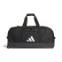 Bolsa de Fútbol adidas Tiro Trolley