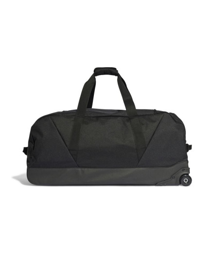 Sac Football adidas de Tiro Trolley 2