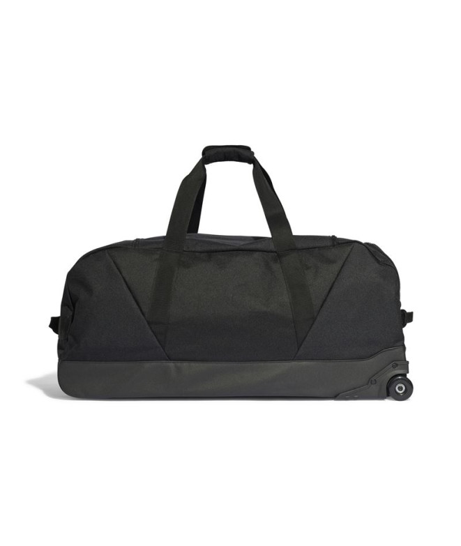 Bolsa Futebol adidas de Tiro Trolley