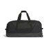 Sac Football adidas de Tiro Trolley