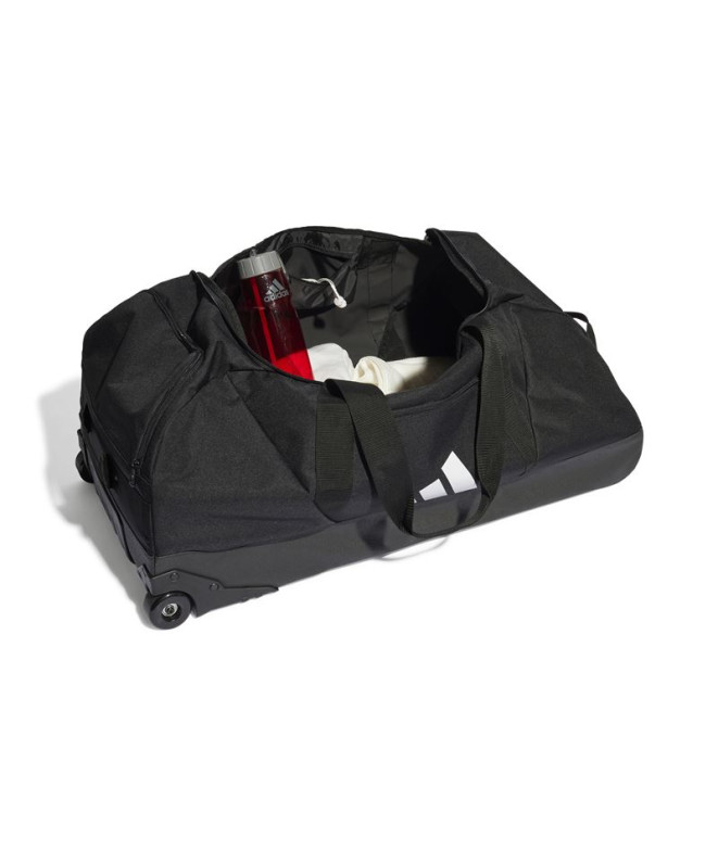 Bolsa Futebol adidas de Tiro Trolley