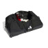 Bolsa de Fútbol adidas Tiro Trolley