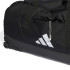 Bolsa de Fútbol adidas Tiro Trolley