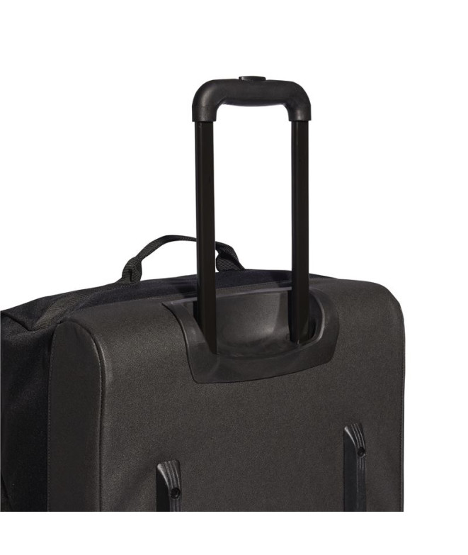 Bolsa Futebol adidas de Tiro Trolley