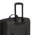 Bolsa de Fútbol adidas Tiro Trolley