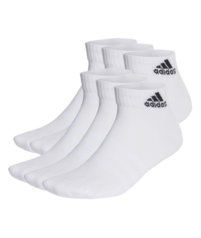 Meias adidas C Spw Ank 6P