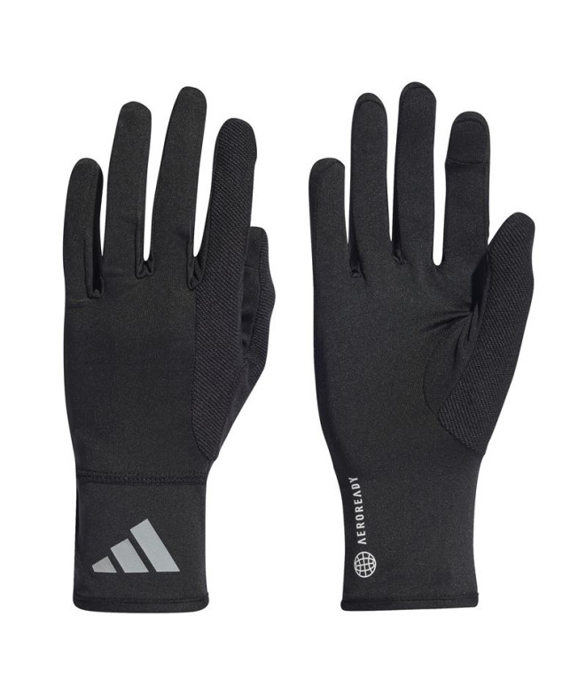 Guantes de Fitness adidass A.Rdy