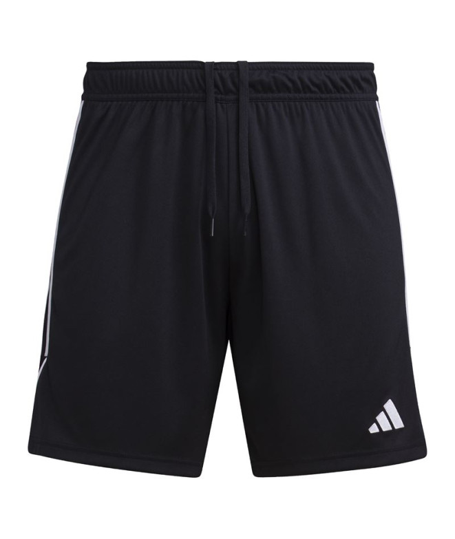 Calças de futebol adidas Tiro 23 Man