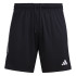 Pantalon de football adidas Tiro 23 Man